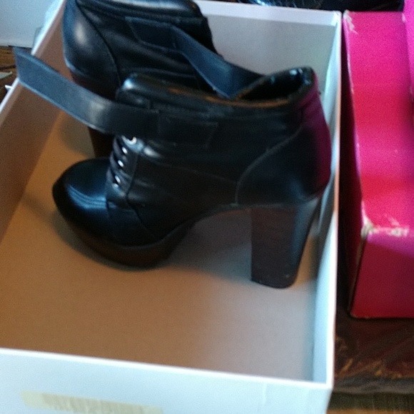 Need the money for medical reasons - Picture 2 of 2